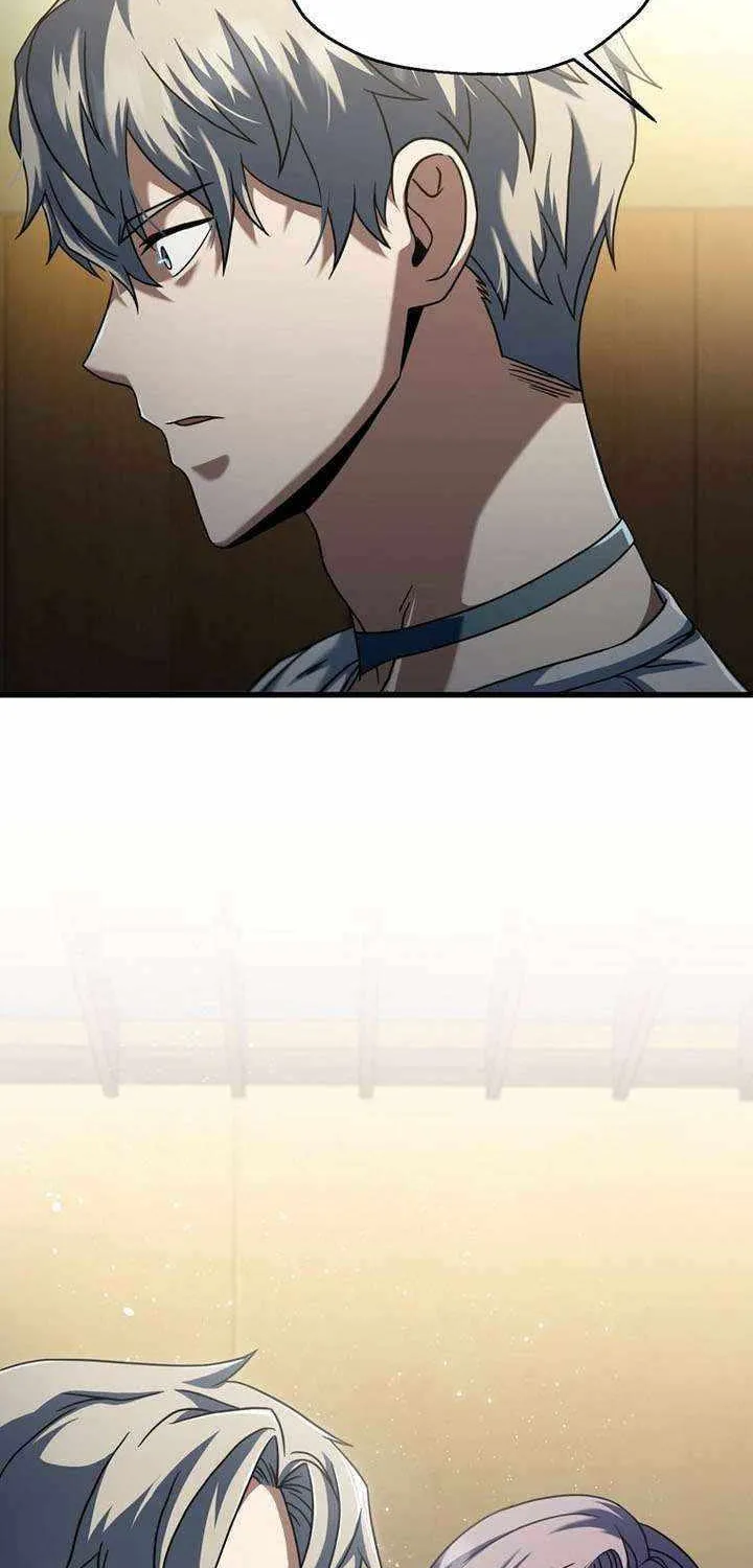 Player Who Can’t Level Up Chapter 178 page 60 - 