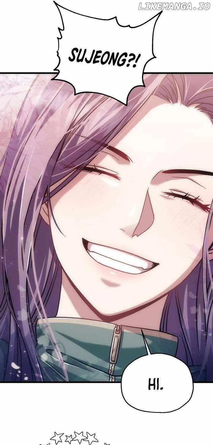 Player Who Can’t Level Up Chapter 178 page 62 - 
