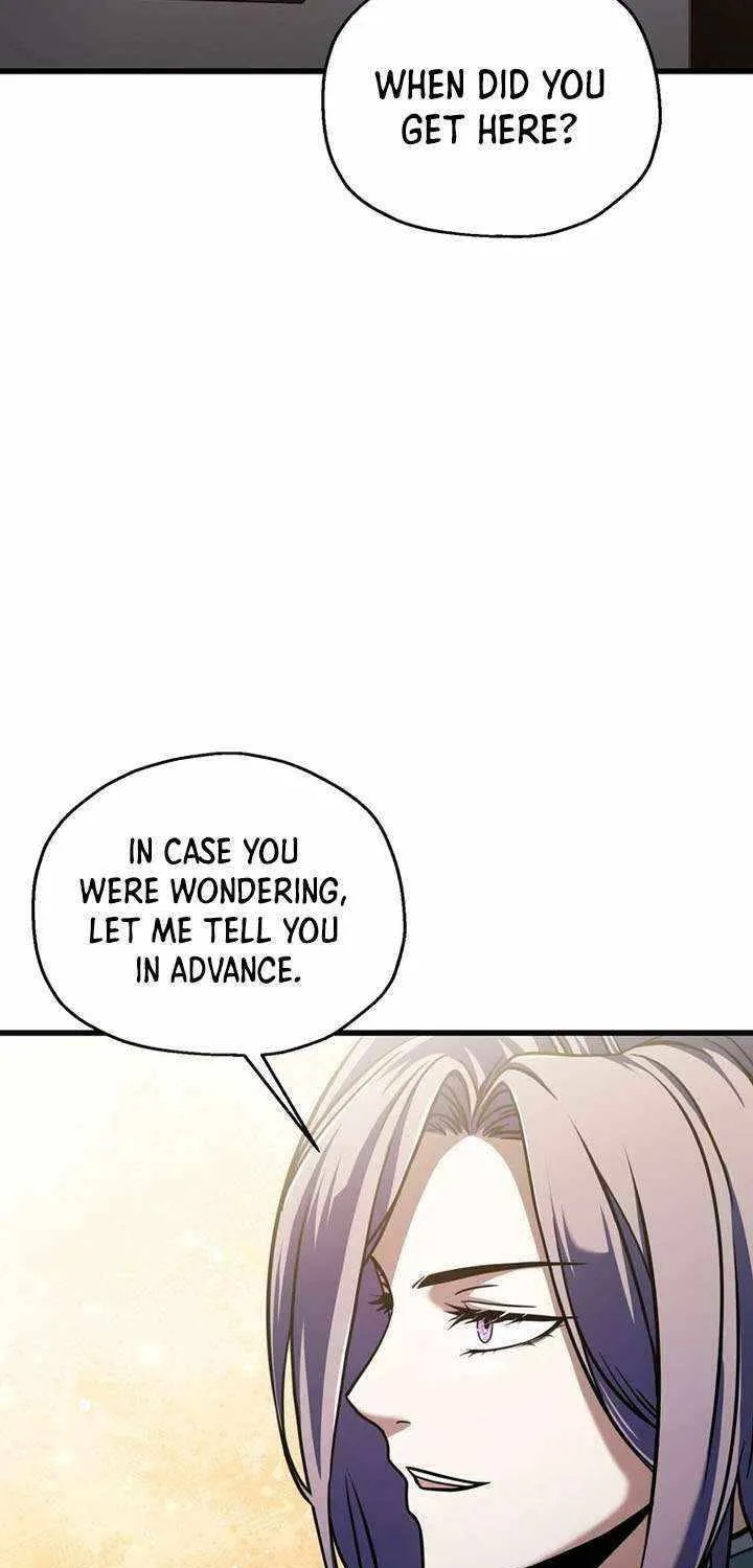 Player Who Can’t Level Up Chapter 178 page 64 - 