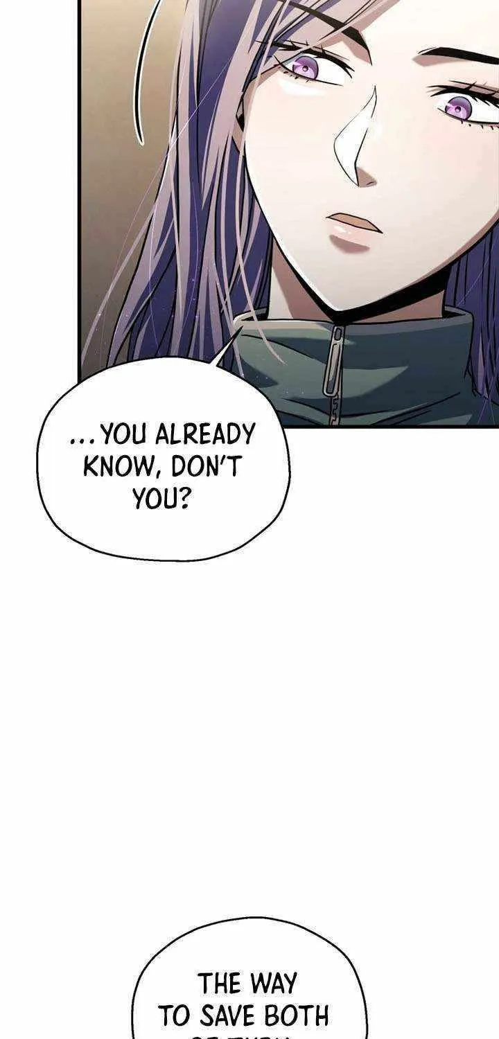 Player Who Can’t Level Up Chapter 178 page 72 - 