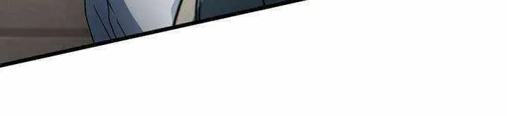 Player Who Can’t Level Up Chapter 178 page 74 - 