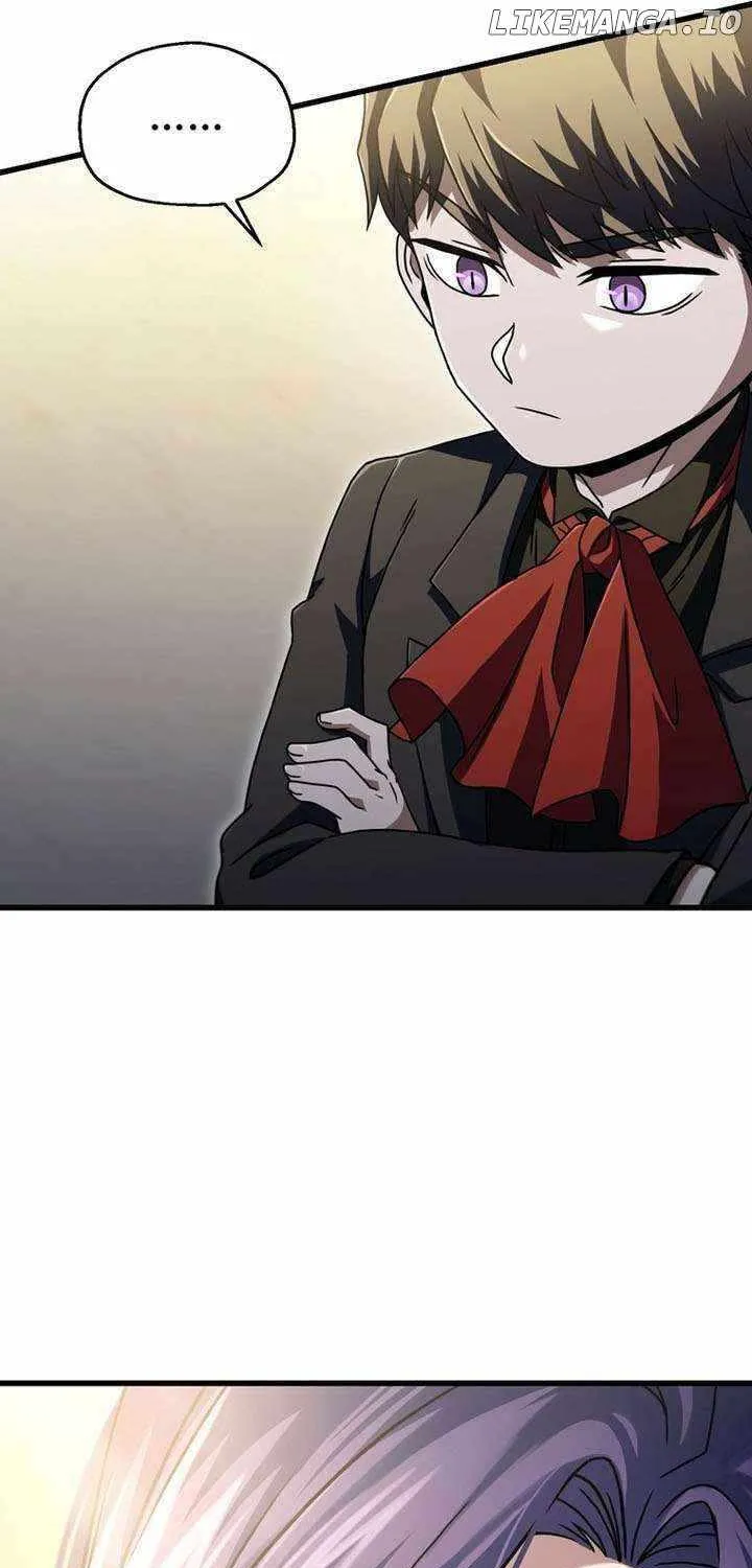 Player Who Can’t Level Up Chapter 178 page 75 - 