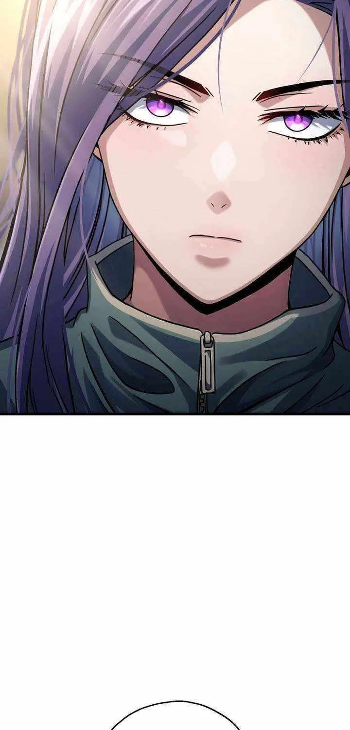Player Who Can’t Level Up Chapter 178 page 76 - 