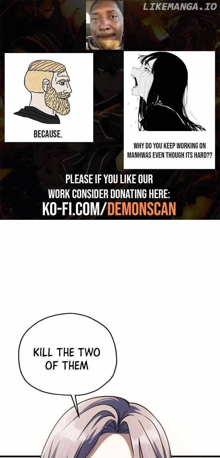 Player Who Can’t Level Up Chapter 179 page 2 - 