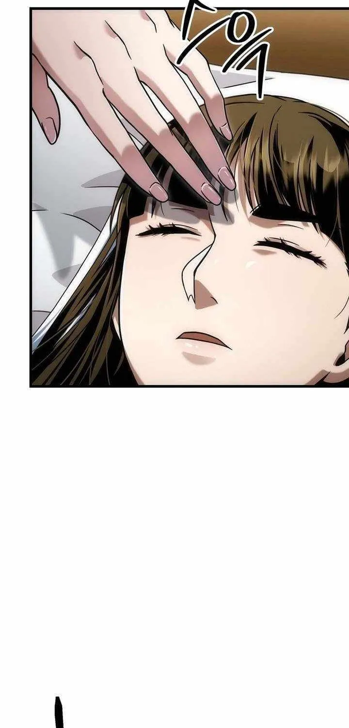 Player Who Can’t Level Up Chapter 179 page 41 - 