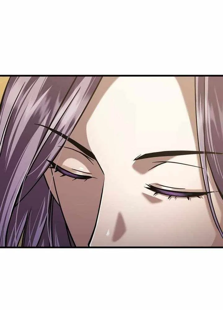 Player Who Can’t Level Up Chapter 179 page 44 - 