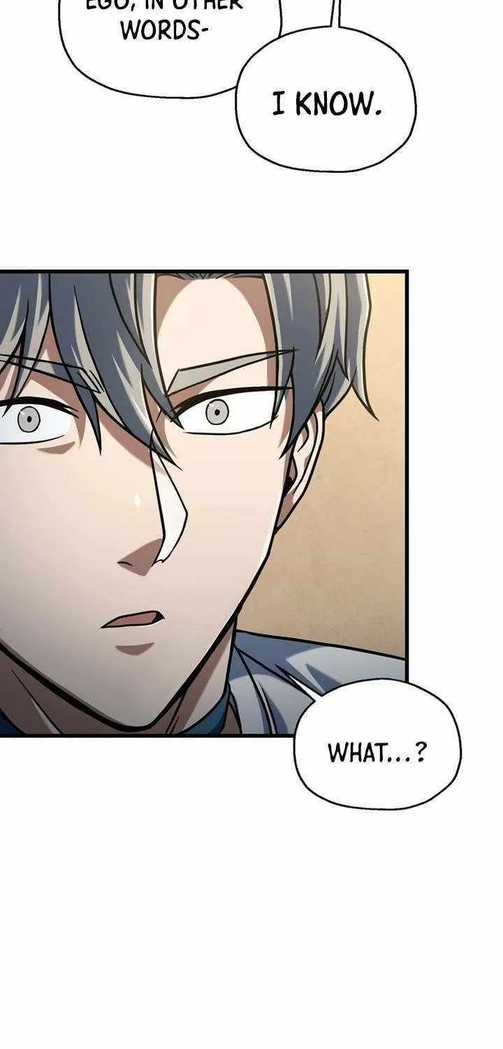 Player Who Can’t Level Up Chapter 179 page 50 - 