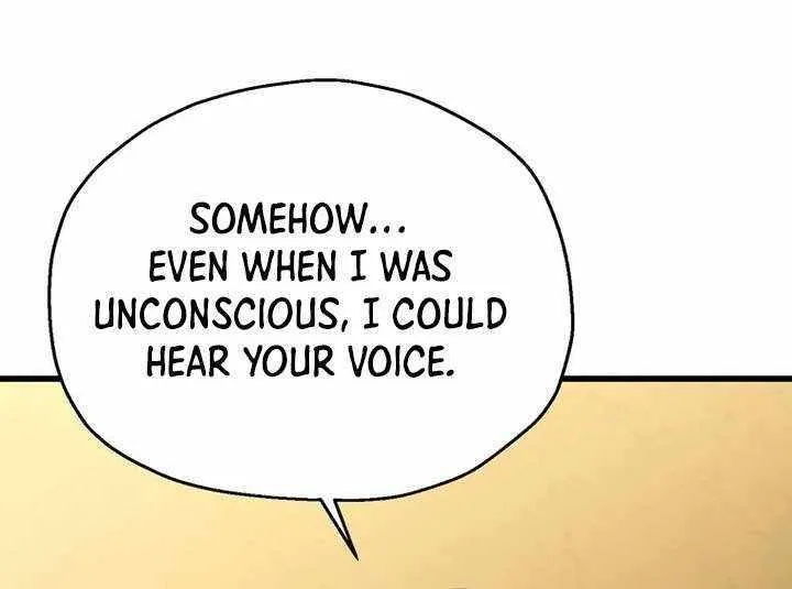 Player Who Can’t Level Up Chapter 179 page 51 - 