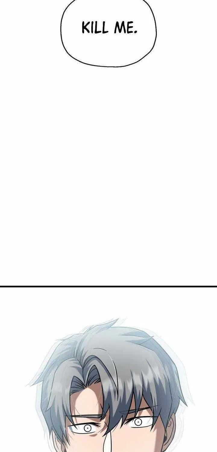 Player Who Can’t Level Up Chapter 179 page 55 - 