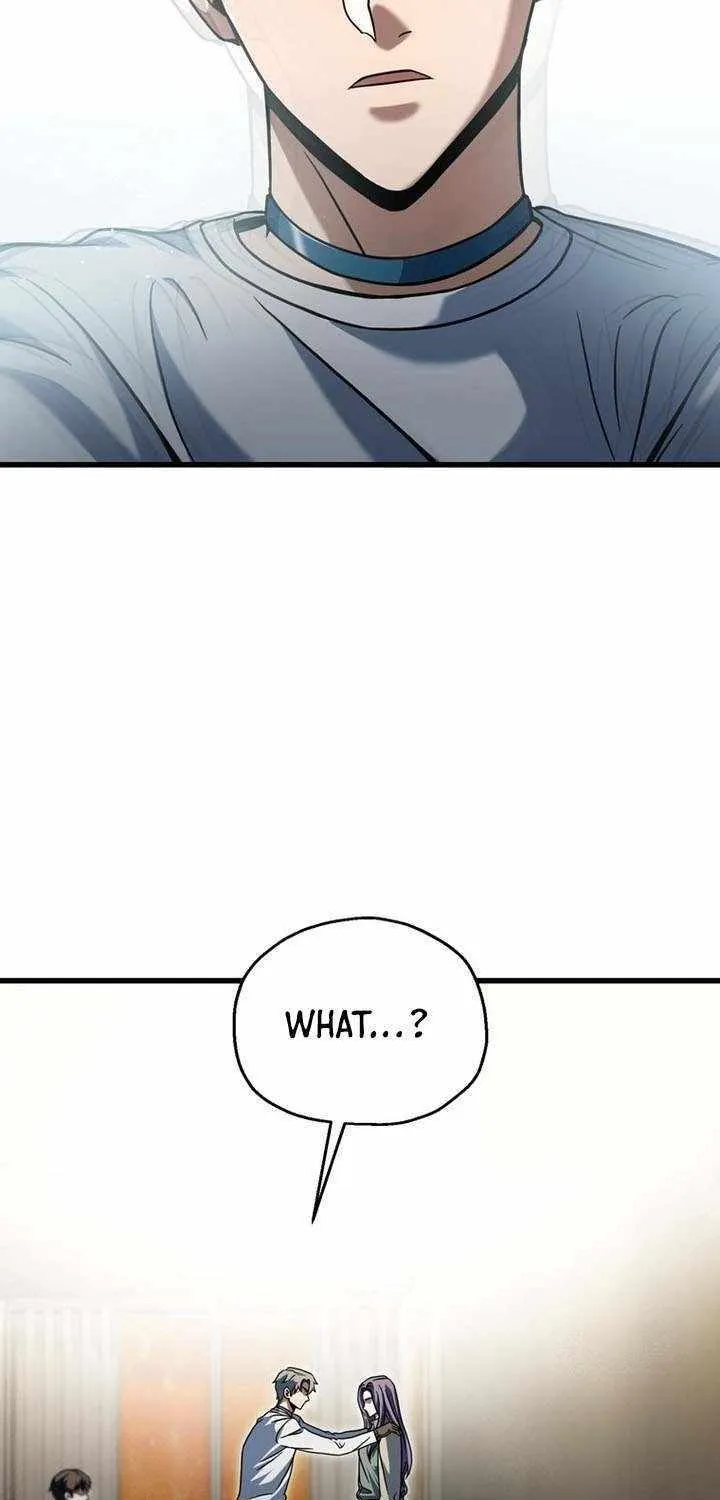 Player Who Can’t Level Up Chapter 179 page 56 - 