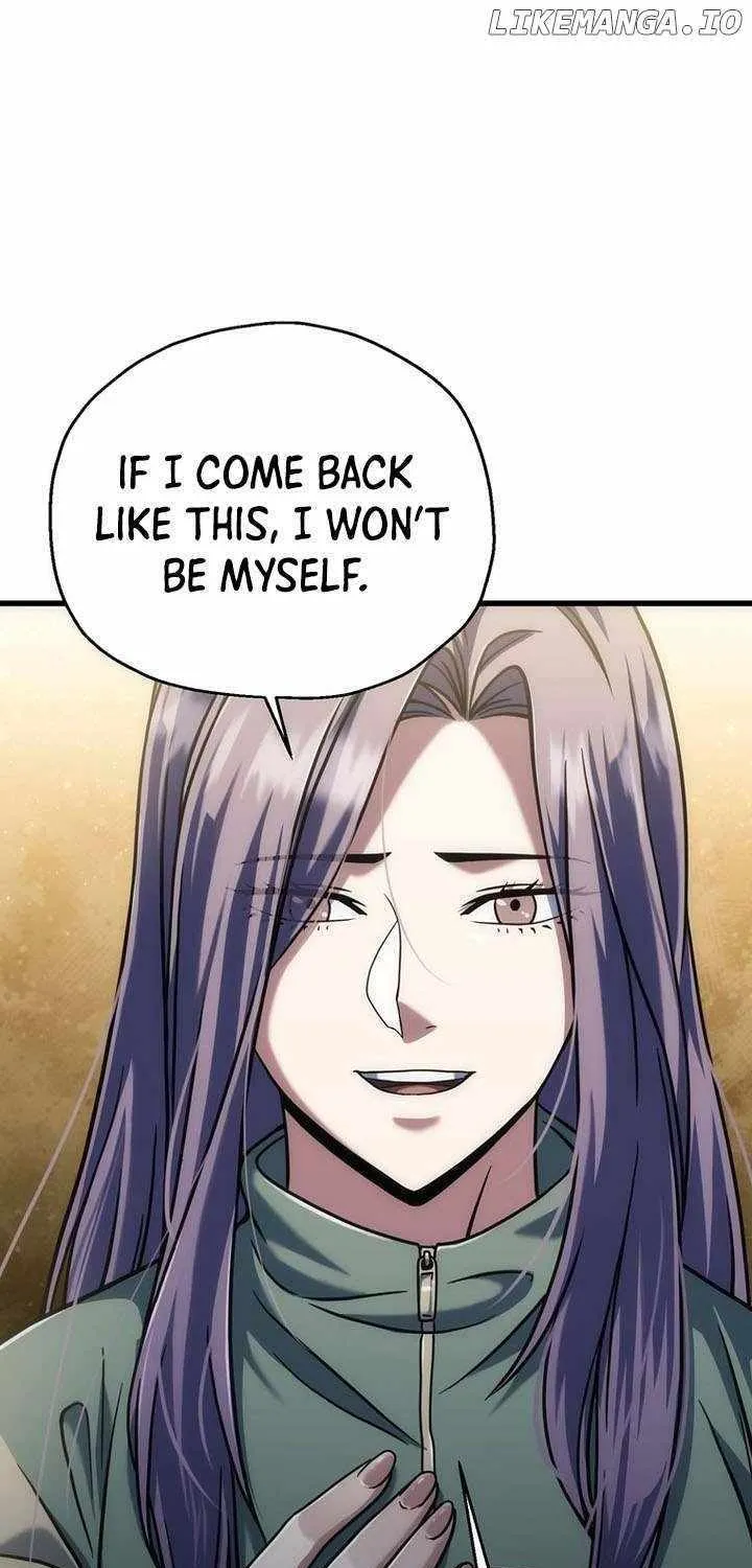 Player Who Can’t Level Up Chapter 179 page 59 - 
