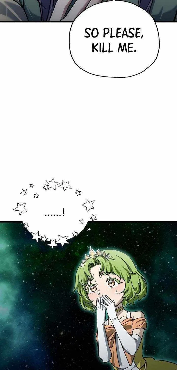 Player Who Can’t Level Up Chapter 179 page 60 - 