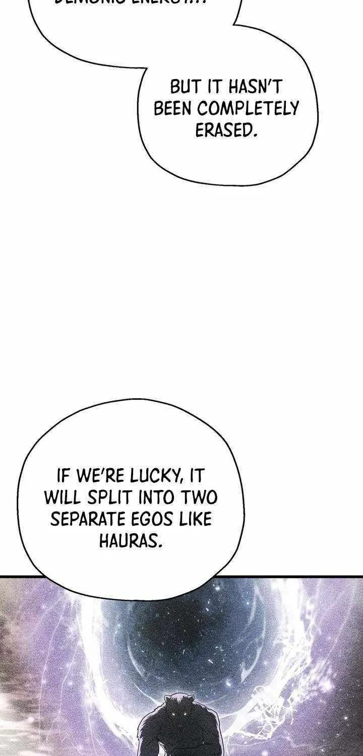 Player Who Can’t Level Up Chapter 179 page 62 - 