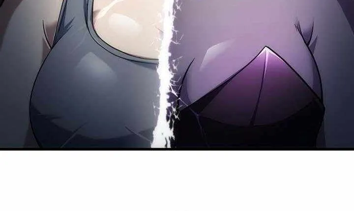 Player Who Can’t Level Up Chapter 179 page 64 - 