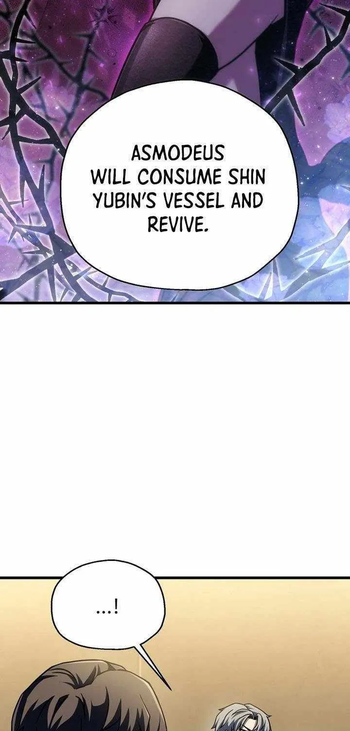 Player Who Can’t Level Up Chapter 179 page 66 - 