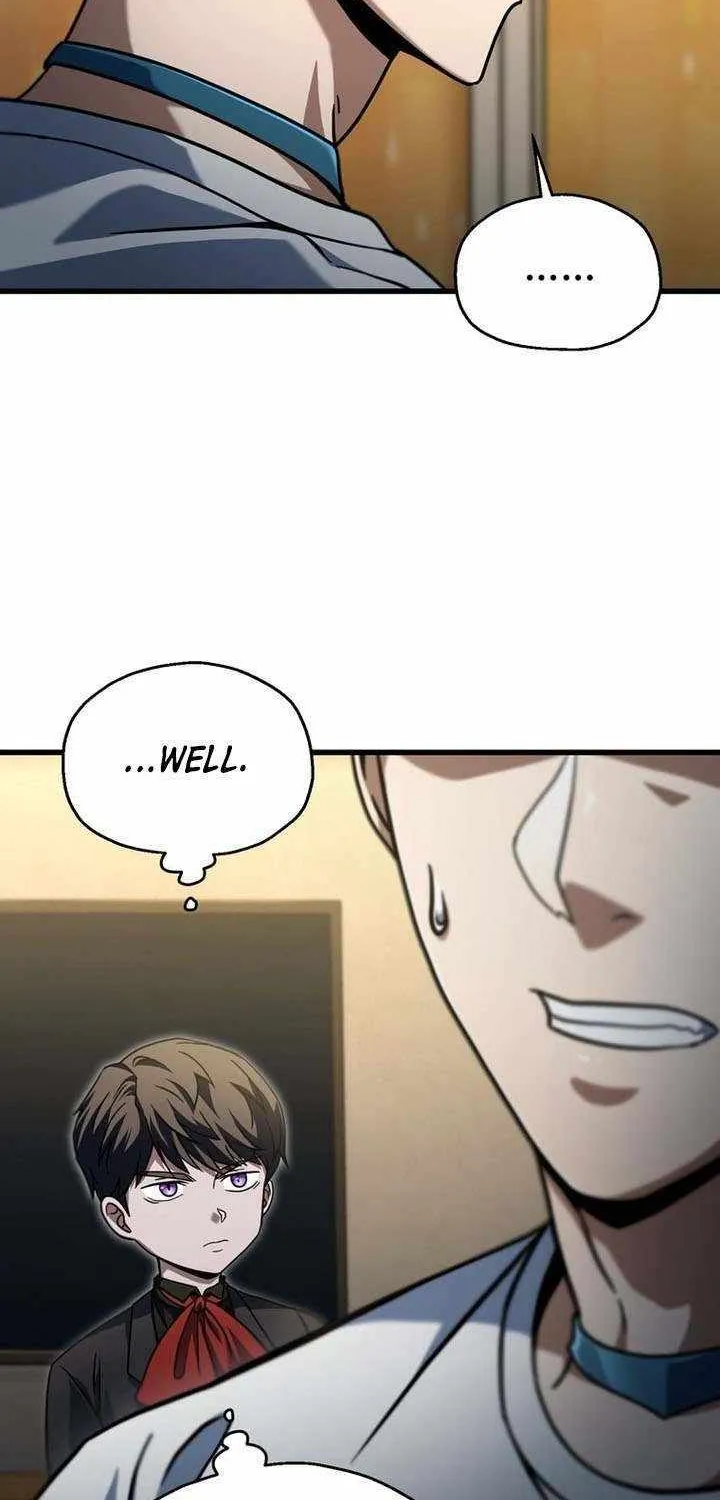 Player Who Can’t Level Up Chapter 179 page 68 - 