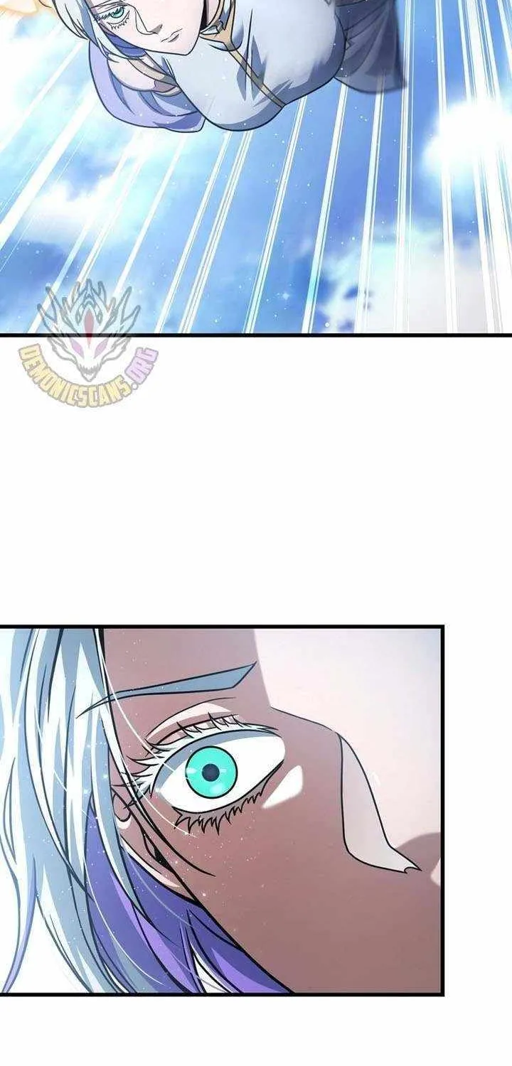 Player Who Can’t Level Up Chapter 179 page 75 - 