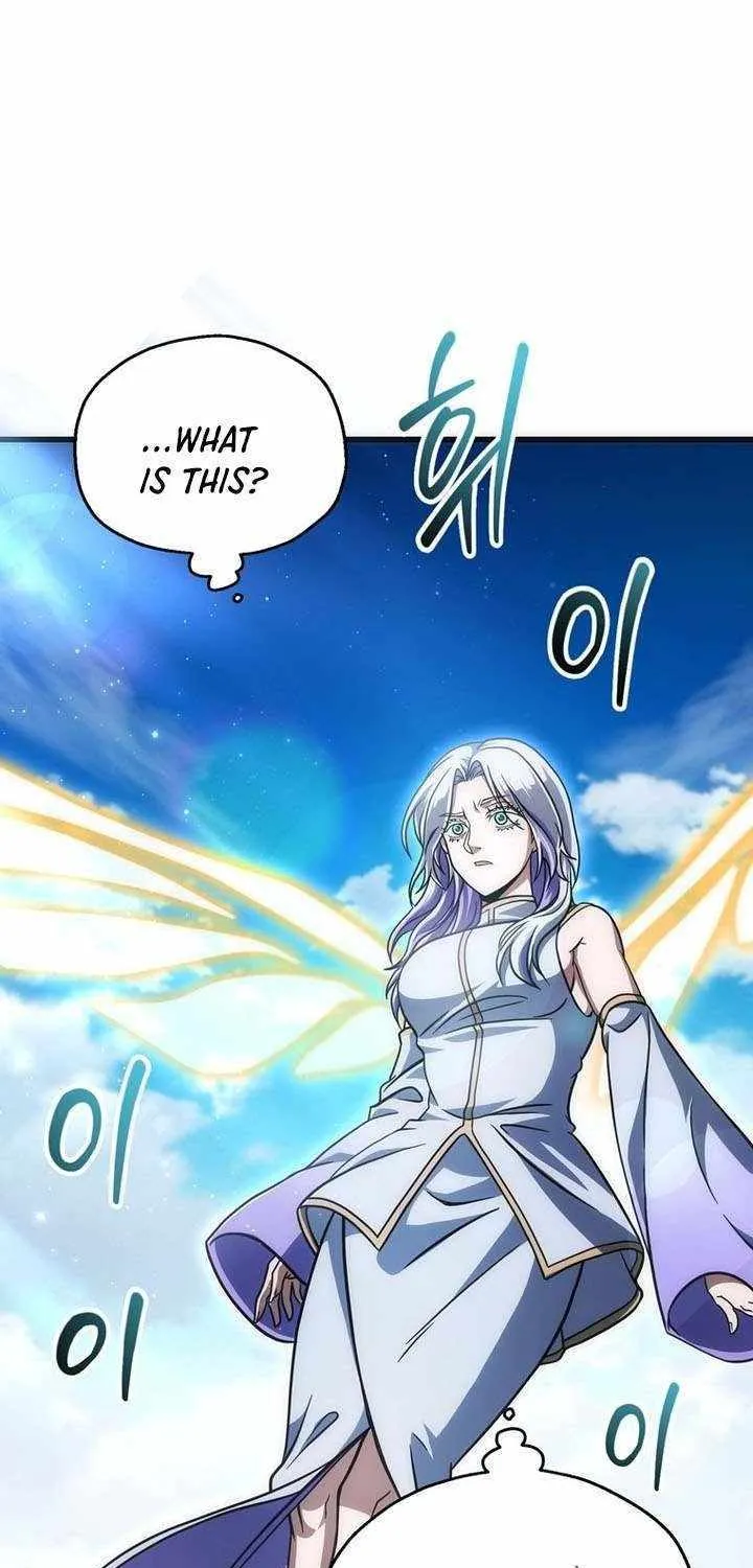 Player Who Can’t Level Up Chapter 179 page 76 - 