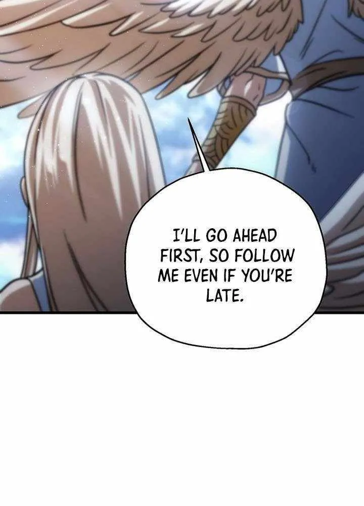 Player Who Can’t Level Up Chapter 179 page 78 - 