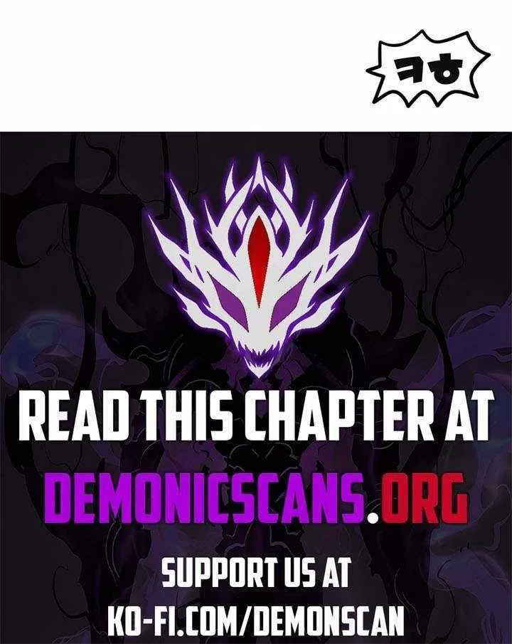 Player Who Can’t Level Up Chapter 179 page 85 - 