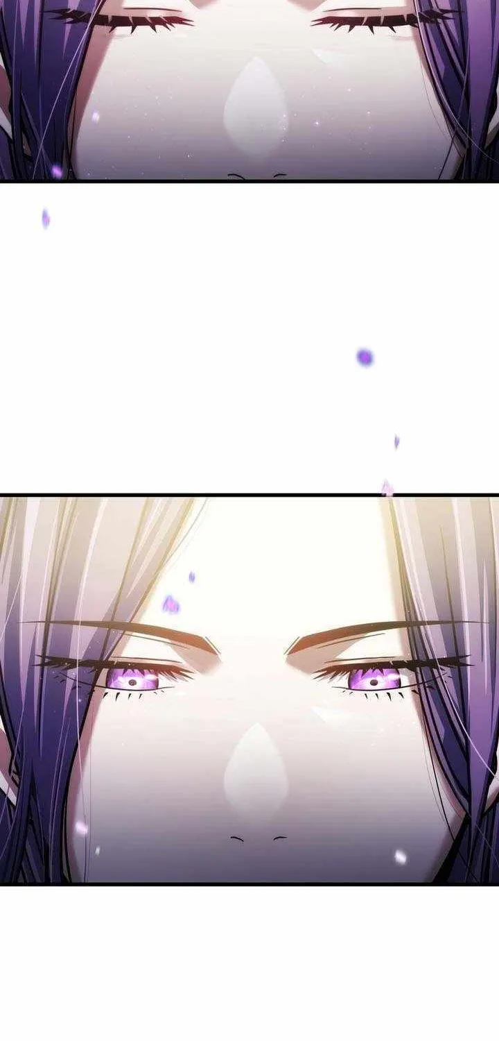 Player Who Can’t Level Up Chapter 180 page 2 - 