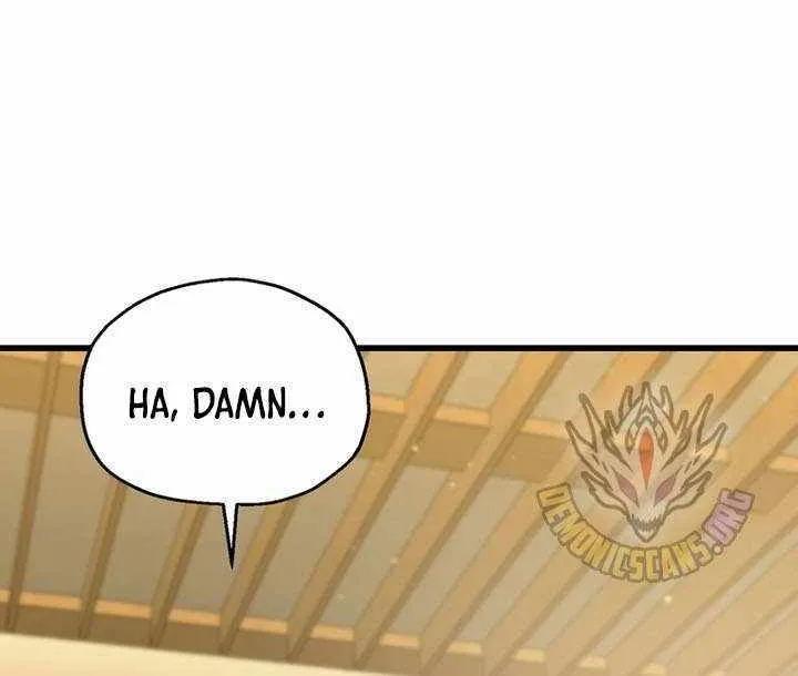 Player Who Can’t Level Up Chapter 180 page 22 - 