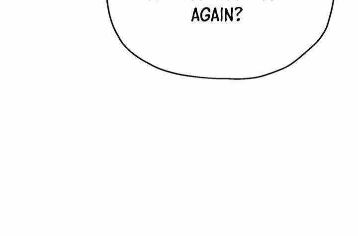 Player Who Can’t Level Up Chapter 180 page 29 - 