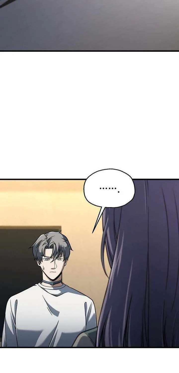 Player Who Can’t Level Up Chapter 180 page 4 - 