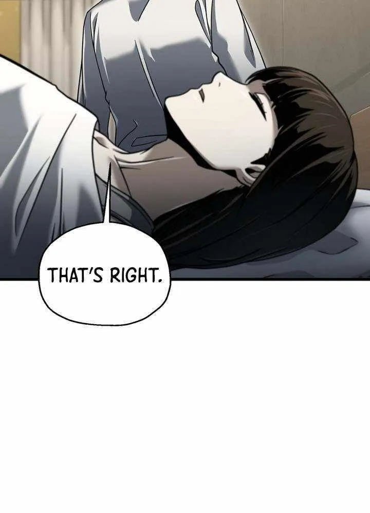 Player Who Can’t Level Up Chapter 180 page 36 - 