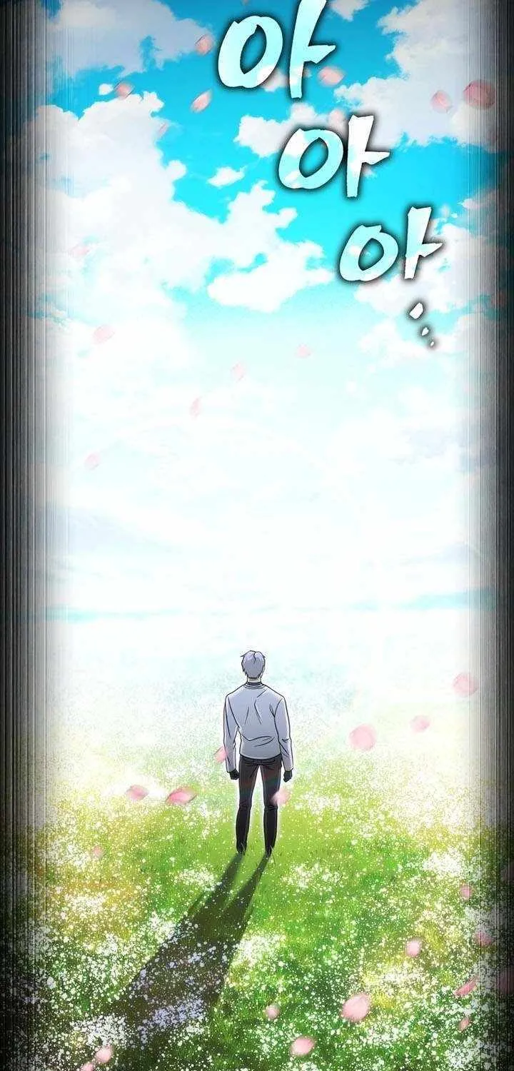 Player Who Can’t Level Up Chapter 180 page 41 - 