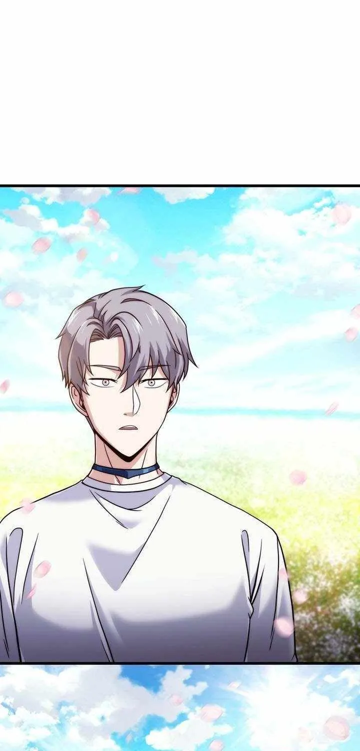 Player Who Can’t Level Up Chapter 180 page 48 - 