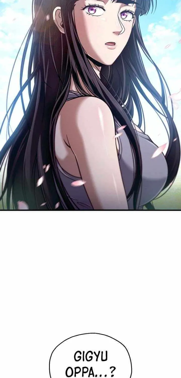 Player Who Can’t Level Up Chapter 180 page 52 - 