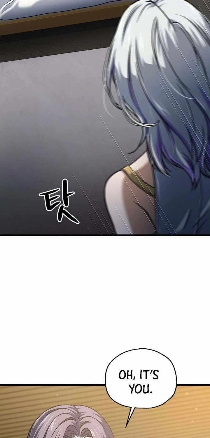 Player Who Can’t Level Up Chapter 180 page 55 - 