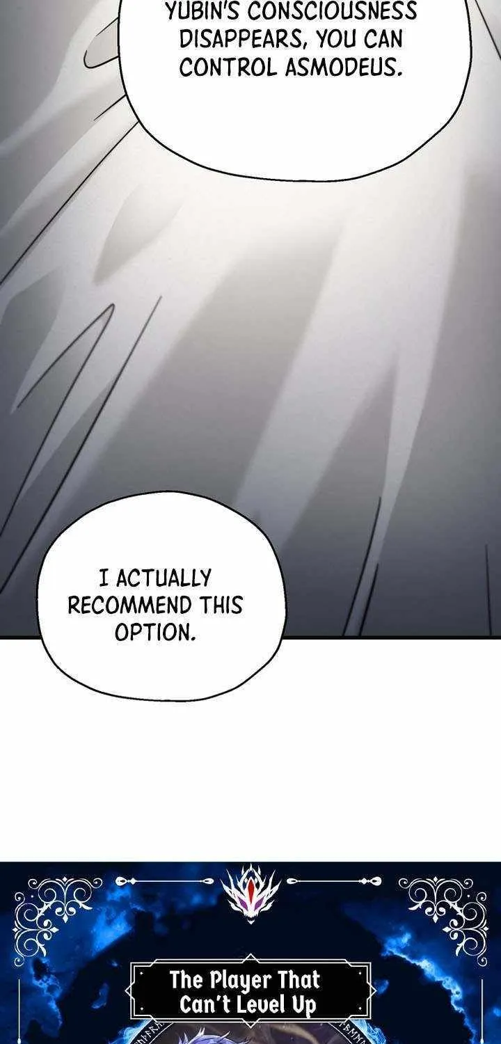Player Who Can’t Level Up Chapter 180 page 7 - 