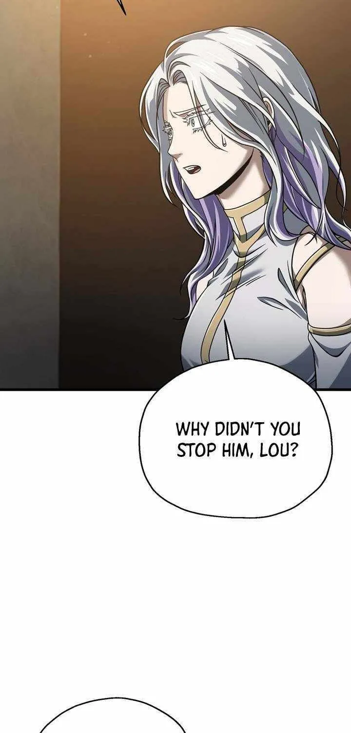 Player Who Can’t Level Up Chapter 180 page 61 - 
