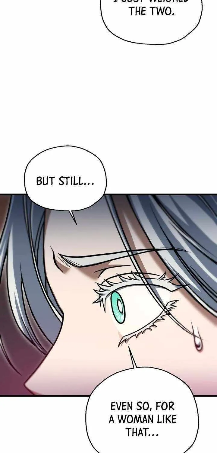 Player Who Can’t Level Up Chapter 180 page 66 - 