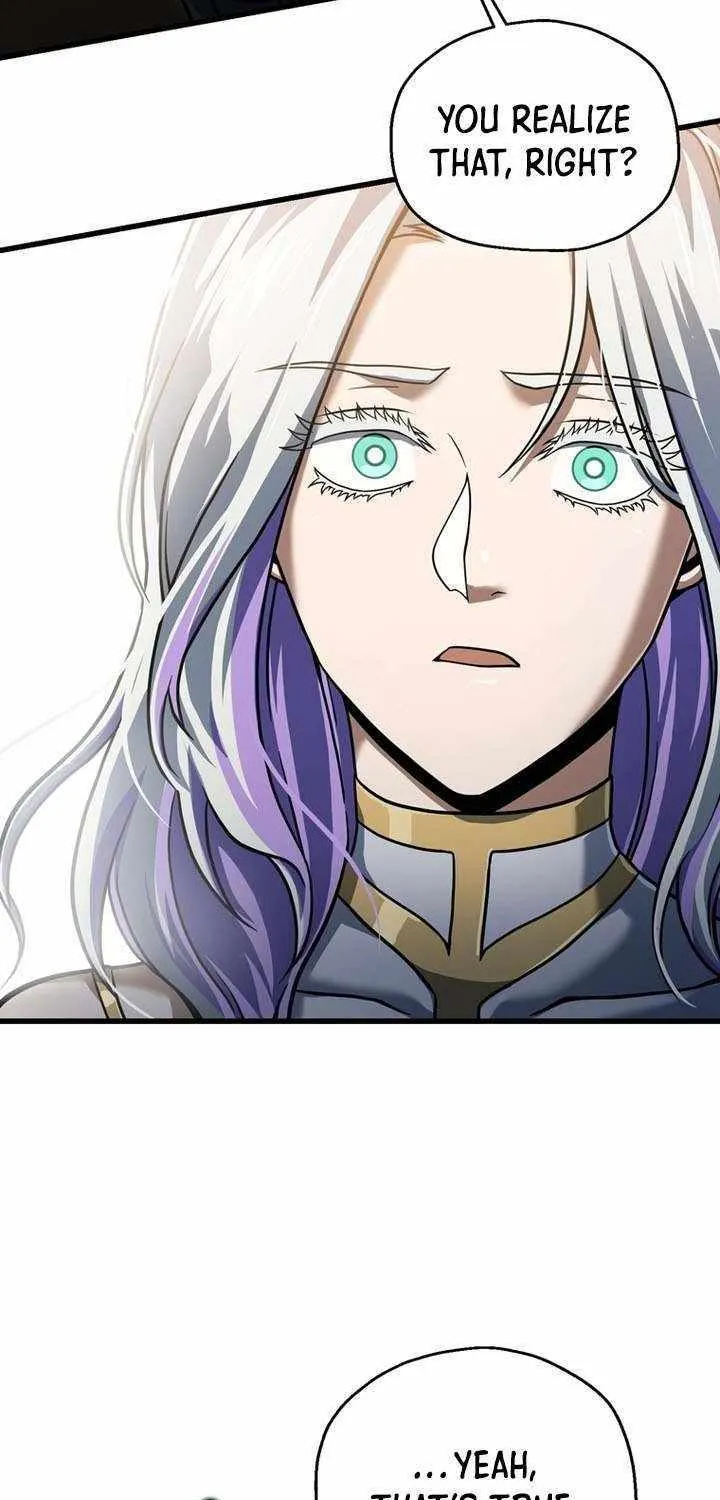 Player Who Can’t Level Up Chapter 180 page 69 - 