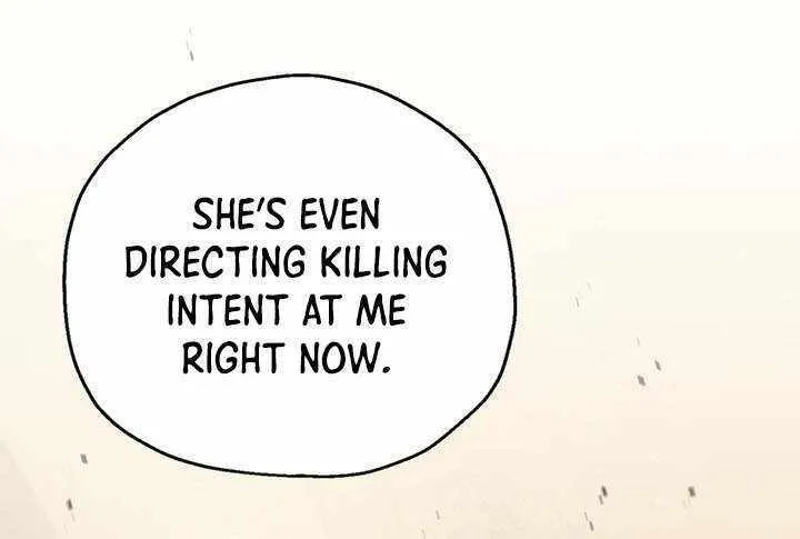Player Who Can’t Level Up Chapter 180 page 71 - 