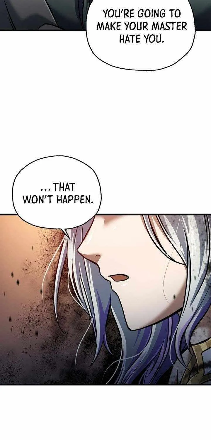 Player Who Can’t Level Up Chapter 180 page 74 - 