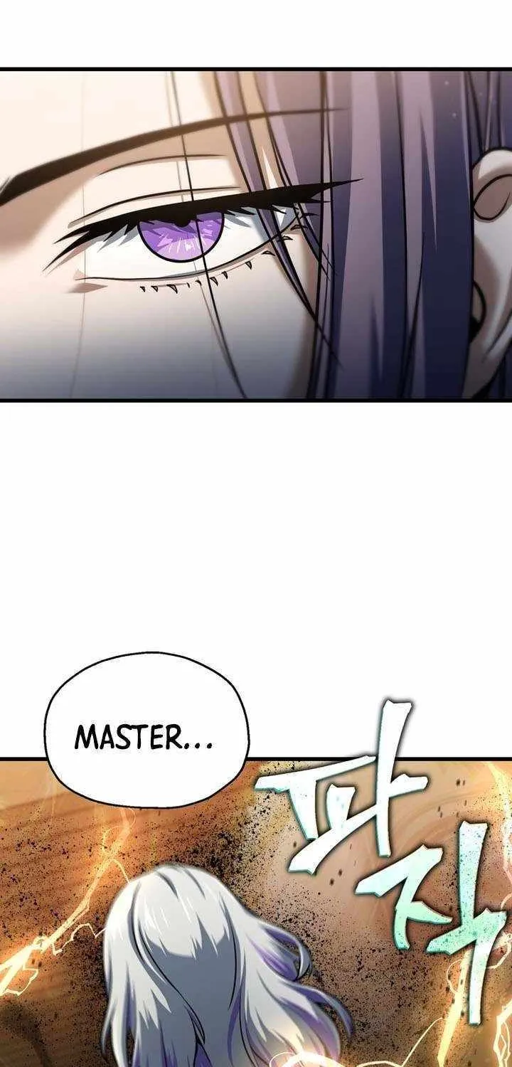 Player Who Can’t Level Up Chapter 180 page 75 - 
