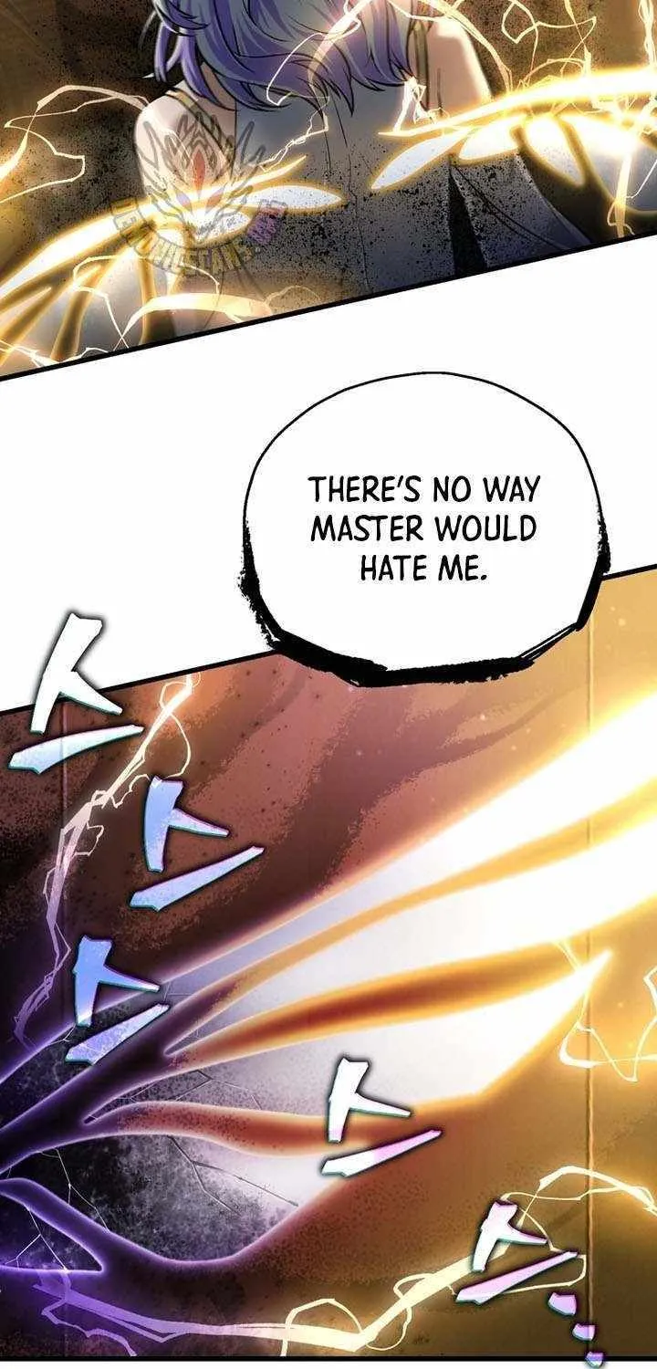Player Who Can’t Level Up Chapter 180 page 76 - 