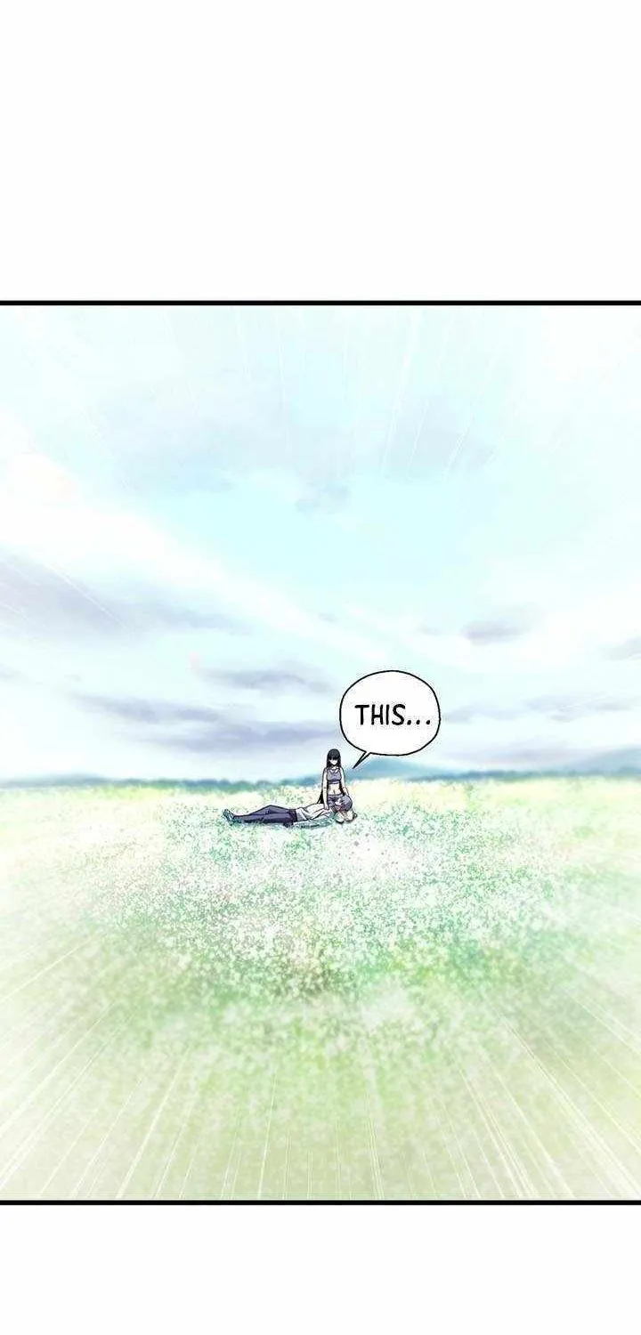 Player Who Can’t Level Up Chapter 181 page 12 - 