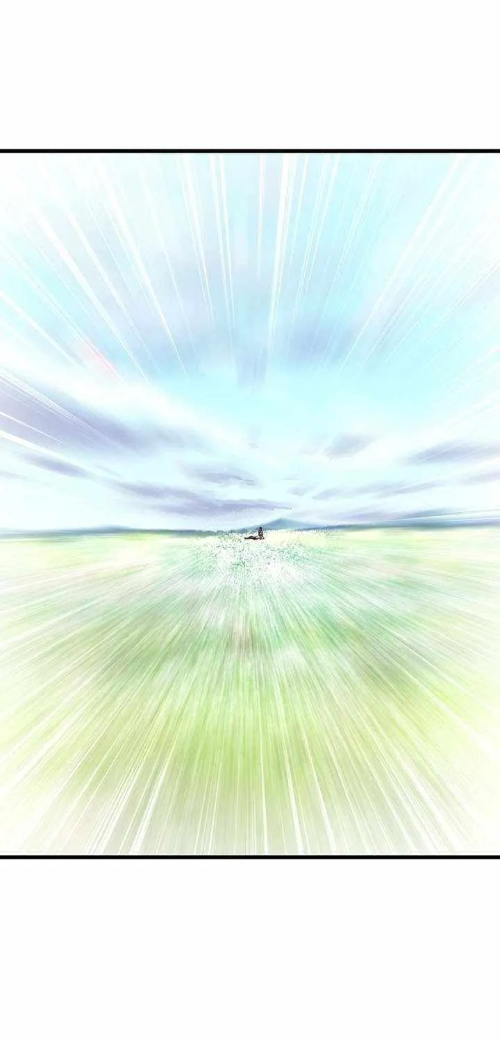 Player Who Can’t Level Up Chapter 181 page 13 - 