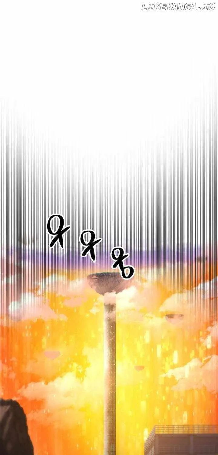 Player Who Can’t Level Up Chapter 181 page 16 - 