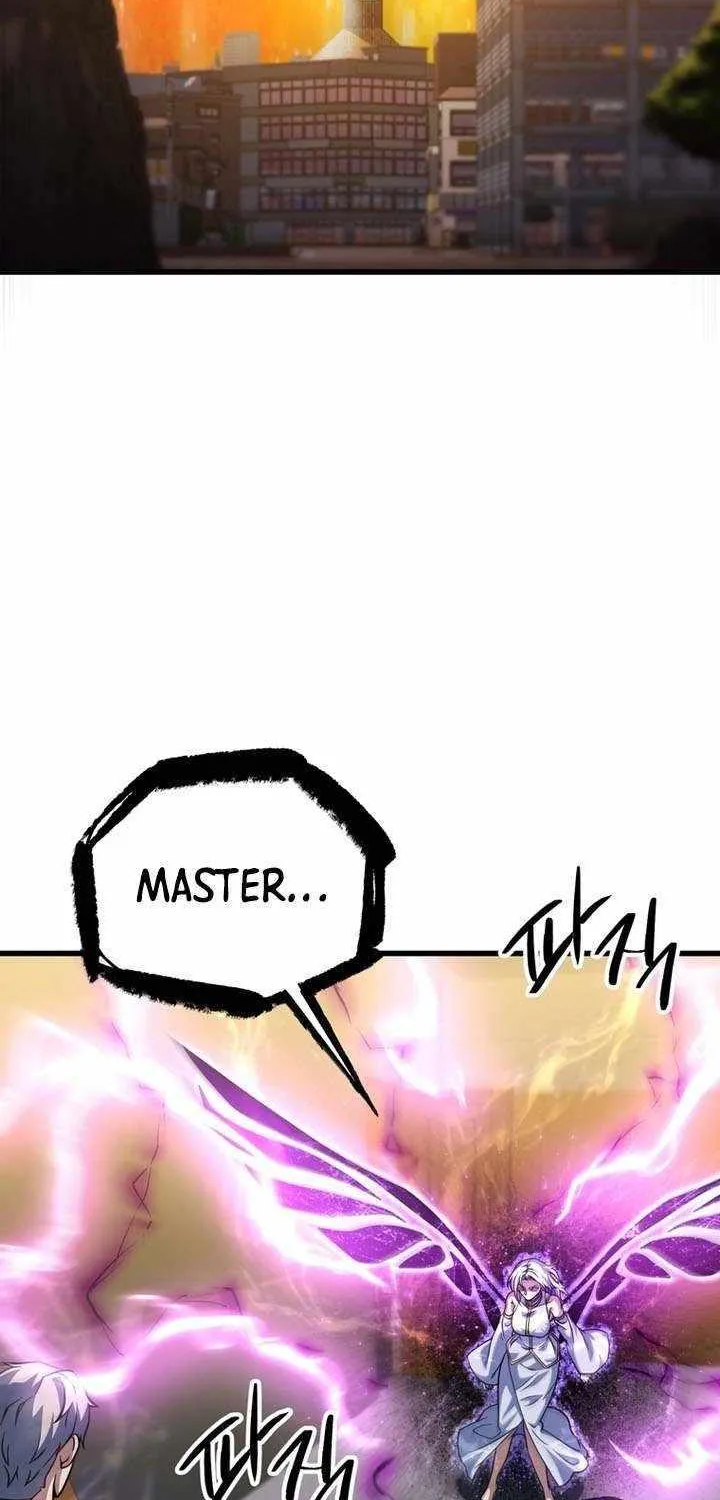 Player Who Can’t Level Up Chapter 181 page 17 - 