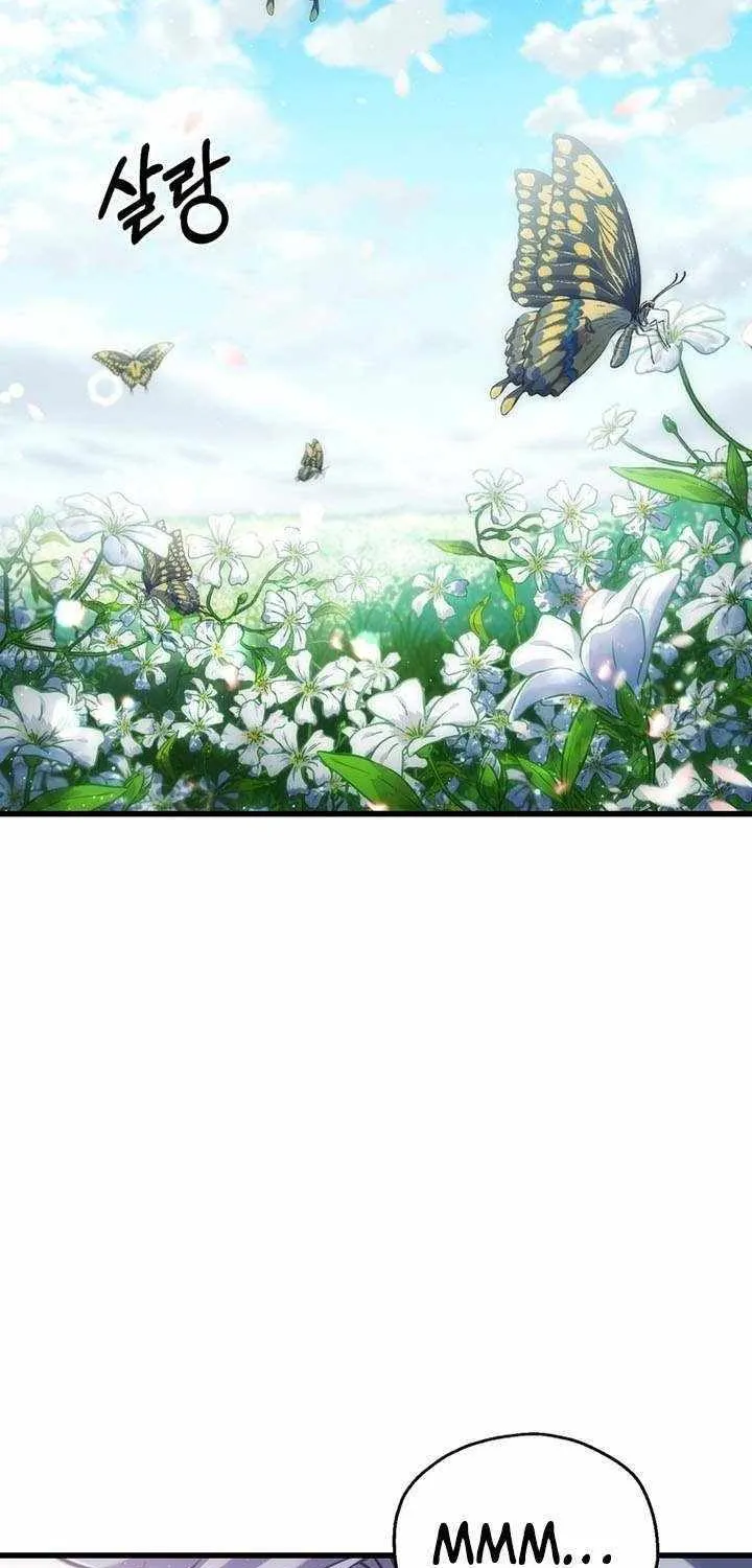 Player Who Can’t Level Up Chapter 181 page 3 - 