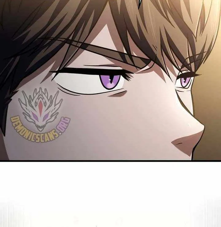 Player Who Can’t Level Up Chapter 181 page 21 - 