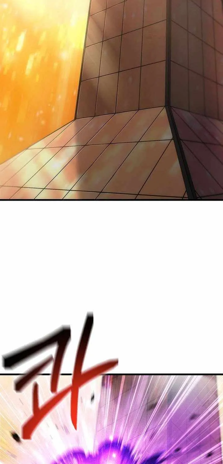 Player Who Can’t Level Up Chapter 181 page 24 - 