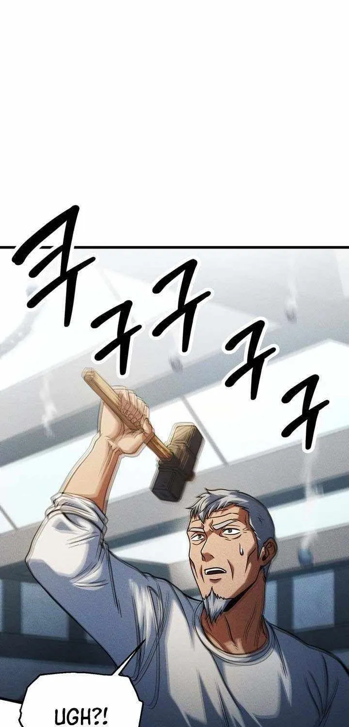 Player Who Can’t Level Up Chapter 181 page 29 - 