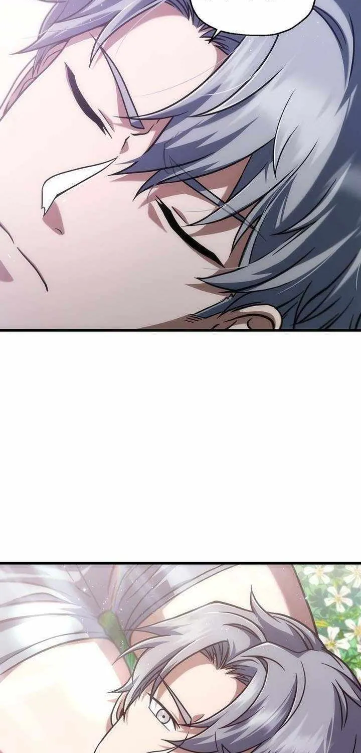 Player Who Can’t Level Up Chapter 181 page 4 - 